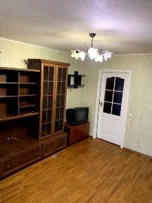 Харківська область, Харків, Слобідський