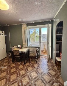 2к. 55м2 Салтівка (Салтовка, м. Барабашова, Глобинская 10)133348