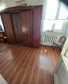 Продам 1 ком Москалевка, Валерьяновская, завод Шевченко