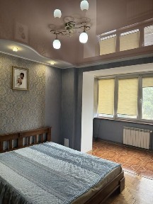 Львівська область, Шептицький