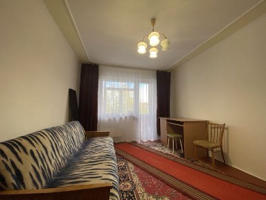 Продаж! 2-х кімнатна квартира Сихів вул. Антоненка Давидовича