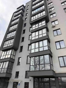 Львівська область, Львів, Залізничний