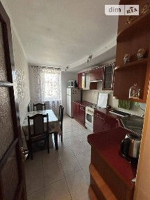 Продаж 2к квартири 49 кв. м на вул. Владислава Бувалкіна • ID 34500780