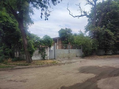 Оренда Укртелеком! 1030,5 м²; Черкаси, провулок Сергія Проскурні, 8