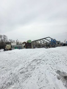 Продам готовий бізнес м. Харків
