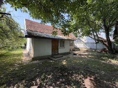 Продаю п/ос вул. Лепкого