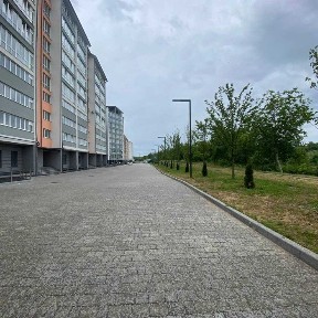 Продам 1кім квартиру! Акційна ціна! Можливо розтермінування!