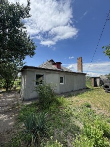 Проддаж булинку до центру 500 метрів