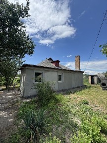 Продаж будинку до центру 500 метрів