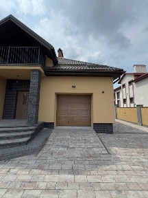 Львівська область, Сокільники