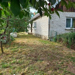 Продам житловий будинок м. Самбір