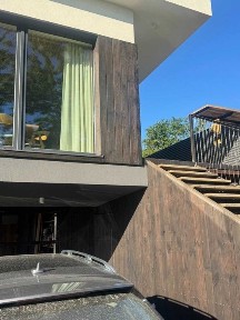Продаж будинку у Львові по вулиці Рудакі
