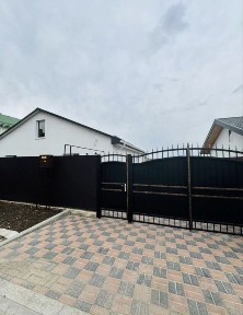 Кіровоградська область, Кропивницький, Подільський