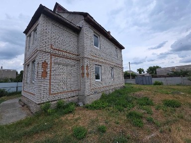 продаж будинку район пивзавод