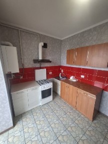 Оренда 1к. кв Харківська, а/о