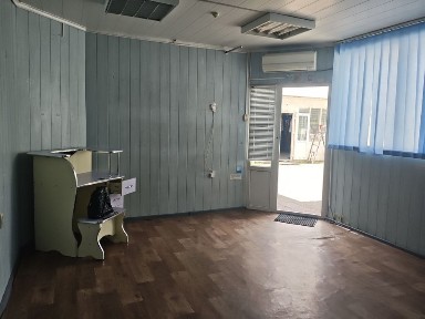 Вінницька область, Вінниця