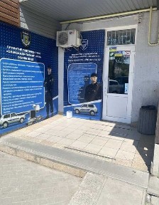 Вінницька область, Вінниця