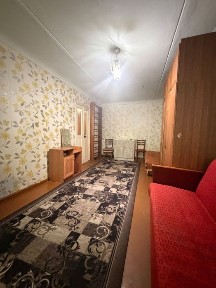 Продаж 1к на Тельнова