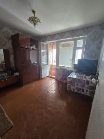 Продам 1к. кв. 6500$