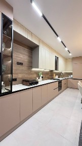 Продаж 2 кімнатної квартири з неймовірним дизайнерським ремонтом 2026 р