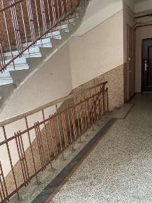 Чернівецька область, Чернівці