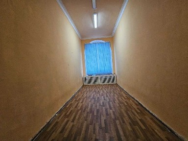Дніпропетровська область, Дніпро, Новокодацький