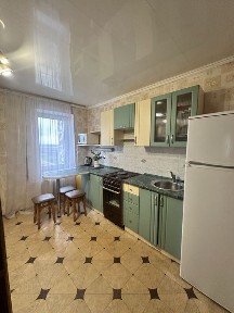 Держпрограми! Продаж, 3-кімнатна квартира, вул. Сумгаїтська.
