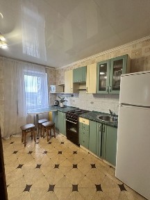 Держпрограми! Продаж, 3-кімнатна квартира, вул. Сумгаїтська.