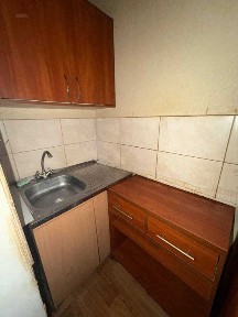 Продаж смарт-квартири в мальовничому районі міста