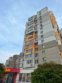 Продаж 2к. кв з ремонтом в цегляному будинку! Митниця! 5/15к, 74м2