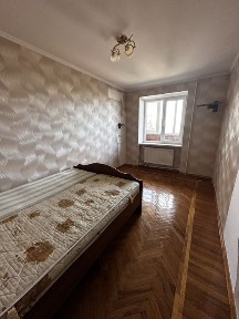 Продаж 2-х кімн. квартири р-н 700 річча