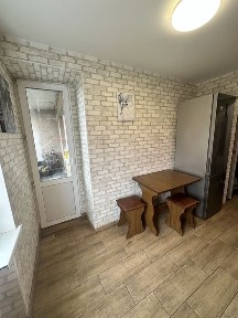 3 кімнатна квартира з ремонтом, держпрограми, Пастерівська - Поднєвича