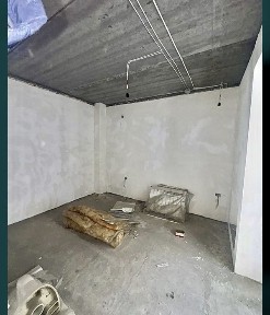 Продам 1к квартиру. «ВАУЧЕР - Да». ЖК «БЕСТ ХАУС»