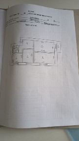 Продам 3ю квартиру на СевГоке