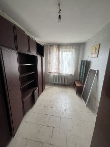 Продаю квартиру на Ру Ленина