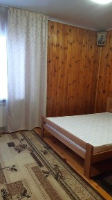 Будинок. Білогородка. вул. Радужна. 180м. кв.