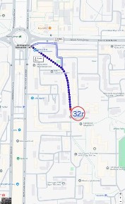 Оболонь. Здаю 2-кімн. затишну квартиру 60 м², 2 пов. 16-пов. будинку, Героїв Дніпра - 32/Г, поруч, 5 хвилин, станція метро