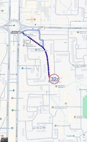 Оболонь. Здаю 2-кімн. затишну квартиру 60 м², 2 пов. 16-пов. будинку, Героїв Дніпра - 32/Г, поруч, 5 хвилин, станція метро