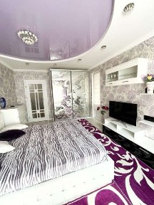 Київ, Дарницький, вулиця Урлівська 36а