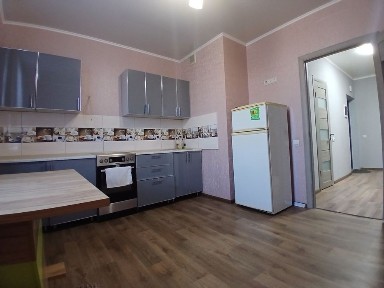 Київська область, Київ, Дніпровський