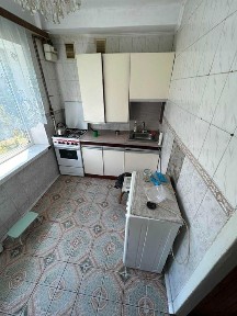Сдам 2-ком. кв. просп. Воскресенський (Перова), 6 метро 10 минут