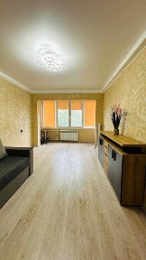 Русанівка двокімнатна квартира оренда