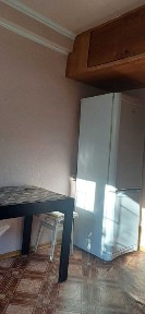 Здам 2 к кв на Дарницькой площі
