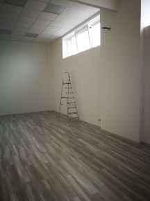 Полтавська область, Полтава