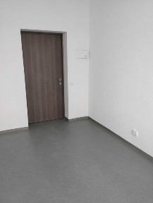 Полтавська область, Полтава