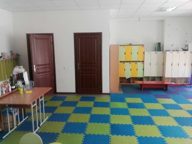 Полтавська область, Полтава