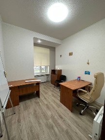 Харківська область, Харків, Холодногірський