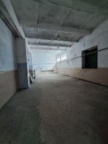 Одеська область, Овідіополь
