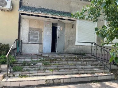 Одеська область, Кілія