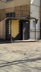 Одеська область, Одеса, Приморський